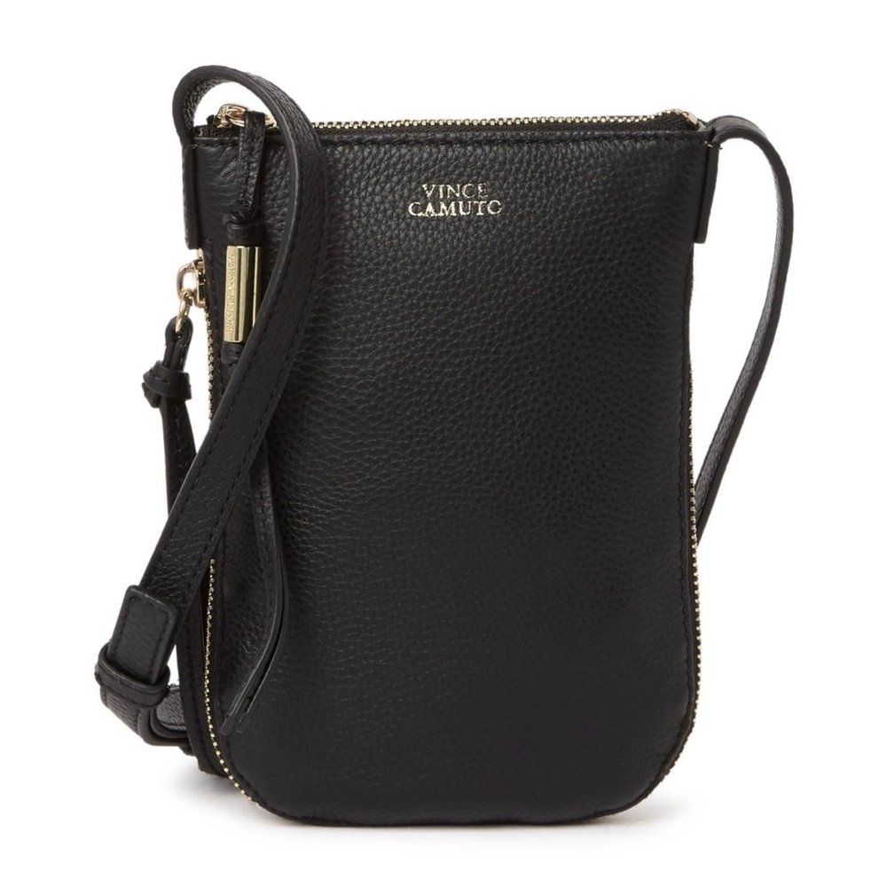 Vince Camuto crossbody bag